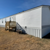 Mobile Home for Sale: 3 Bed 2 Bath 2003 Mobile Home