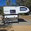 RV for Sale: 2022 CIRRUS 620