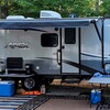 RV for Sale: 2020 APEX 208BH