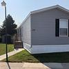 Mobile Home for Rent: 2 Bed 2 Bath 2019 Clayton