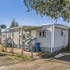 Mobile Home for Sale: Manufactured Home in Park, Single Wide Manufactured - Portland, OR, Portland, OR