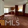 Mobile Home for Sale: 4 Bed 2 Bath 1999 Mobile Home