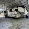 RV for Sale: 2021 Crusader 382MBH
