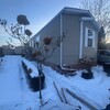 Mobile Home for Rent: 3 Bed 2 Bath 2015 Clayton