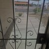 Mobile Home for Sale: One Story, Manufactured Home - Las Vegas, NV, Las Vegas, NV