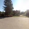 Mobile Home for Sale: Mobile Home