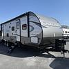 RV for Sale: 2018 CATALINA 323BHDSCK