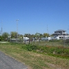 storage lot