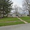 Mobile Home for Sale: 3 Bed 2 Bath 1996 Mobile Home