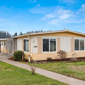 Photo of 11-105 YOUR WONDERFUL HOME AWAITS YOU!