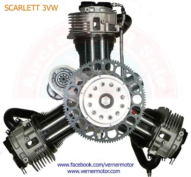 2e9102b2-1d53-11f1-8999-c8de016600cd