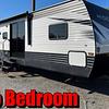 RV for Sale: 2021 HIDEOUT 38FQTS