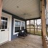 Mobile Home for Sale: 2 Bed 1 Bath 2020 Skyline