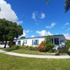 Mobile Home for Sale: 2 Bed 2 Bath 1983 Twin