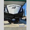 RV for Sale: 2026 Momentum 414M