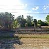 Mobile Home for Sale: 5 Bed 3 Bath 1951 Mobile Home