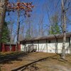 Mobile Home for Sale: Ranch, Manufactured Home - Baldwin, MI, Baldwin, MI