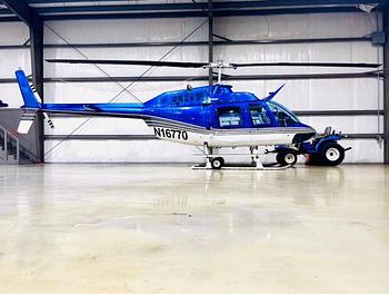 Thumbnail of aircraft