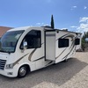 RV for Sale: 2018 Axis