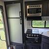 RV for Sale: 2022 FREEDOM EXPRESS ULTRA LITE 246RKS