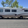 RV for Sale: 2004 GEORGETOWN SE 32DS