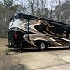 RV for Sale: 2020 NEW AIRE 3343