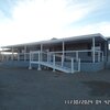 Mobile Home for Sale: Manufactured Home - Meadview, AZ, Meadview, AZ