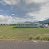 Mobile Home for Sale: 2004 Mobile Home