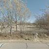 Mobile Home for Sale: 1991 Mobile Home
