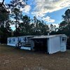 Mobile Home for Sale: Manufactured Home,Mobile Home, Mobile Home - Sanford, NC, Sanford, NC