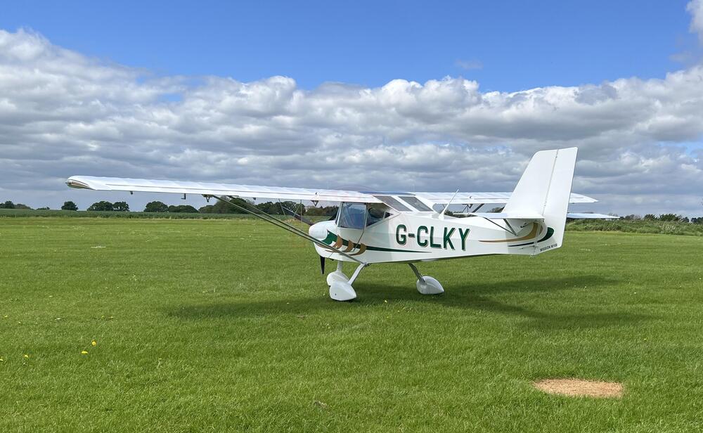 67675a14-269a-11f0-87ea-b4e35605155b