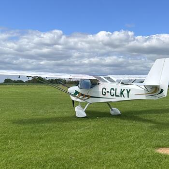 67675a14-269a-11f0-87ea-b4e35605155b