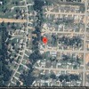Mobile Home for Sale: 1980 Mobile Home