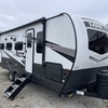 RV for Sale: 2025 ROCKWOOD MINI LITE 2517S