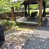 RV Lot for Sale: Large Moutain RV Site, Blairsville, GA