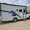 RV for Sale: 2022 CROSS TRAIL XL 22XG