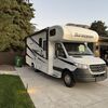 RV for Sale: 2021 SUNSEEKER 2400B MBS
