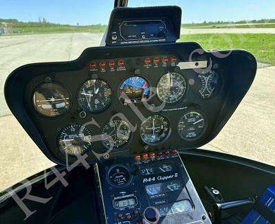 7121cb.jpg