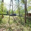 Mobile Home for Sale: 3 Bed 2 Bath 2000 Mobile Home