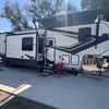 RV for Sale: 2024 MOMENTUM G-CLASS 415G
