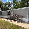 Mobile Home for Sale: TX, TEMPLE - 2022 DELIGHT 97TRS14602AH22S single section for sale., Temple, TX