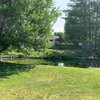Mobile Home for Sale: Manuf. Home/Mobile Home, Modular - Monticello, IN, Monticello, IN