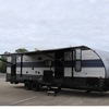 RV for Sale: 2022 Greywolf