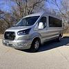 RV for Sale: 2024 OTHER