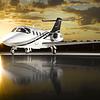 Aircraft for Sale: Nextant 400XT i