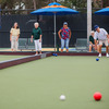 Rolling Greens Village