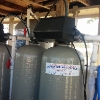 new softeners