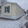 Mobile Home for Sale: 3 Bed 2 Bath 2020 Mobile Home