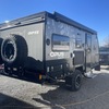 RV for Sale: 2023 OP15