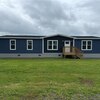 Mobile Home for Sale: Manufactured On Land, Manufactured Home,Mobile Home - Winfield, NY, Winfield, NY